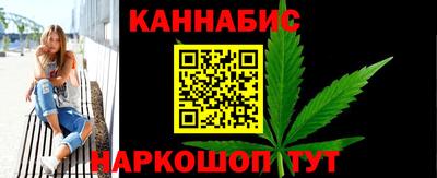 Альфа ПВП Изобильный