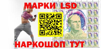 МДПВ Заводоуковск
