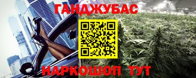 МДПВ Заводоуковск