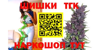 МДПВ Заводоуковск