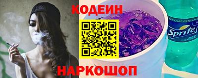 МДПВ Заводоуковск