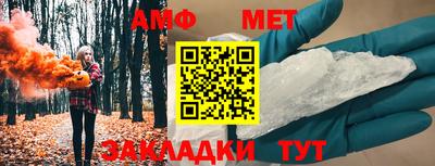 МДПВ Заводоуковск