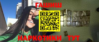 МДПВ Заводоуковск